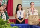 economía creativa, nicargua, gobierno de nicragua, uso de fibras naturales,