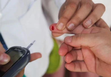 minsa, gobierno de nicaragua, campaña nacional sin diabetes, marjorie juarez, francisco valle, avance de la campaña nacional, revista en vivo nicaragua, 14 de octubre de 2025