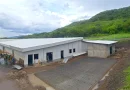 minsa nicaragua, centro regional de hemodiálisis, estelí, flor de pino, gobierno sandinista