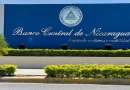 nicaragua, banco central, reuniones anuales, fmi