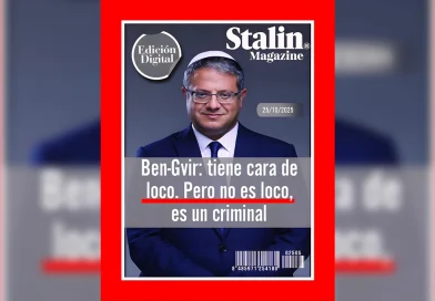 opinion, palestina, israel,