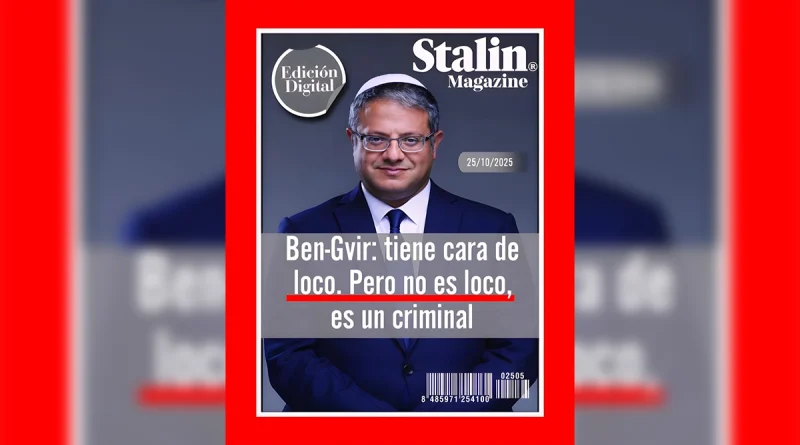 opinion, palestina, israel,