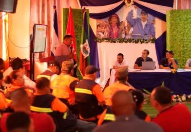 bilwi, costa caribe, nicaragua, ineter,