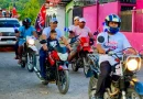 benjamín zeledon, nicaragua, gobierno sandinista, conmemoración, paso a la inmortalidad,