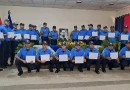 nicaragua, bomberos unidos, camiones, incendio