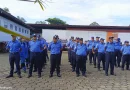 nicaragua,bomberos unidos, resistencia indigena, negra, nicaragua