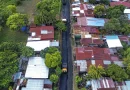 alcaldia de managua, nicaragua, calles para el pueblo,