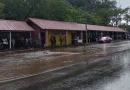 clima, lluvias, nicaragua,