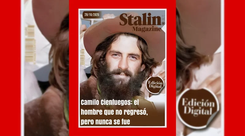 opinion, cuba, revolucion,