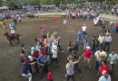 boaco, camoapa, nicaragua, cultura, fiestas tradicionales,