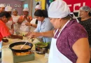 dulces tradicionales, emprendimientos, nicaragua,