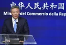 China, proyecta, gran, apertura, inversión, iniciativa, franja, Ruta, hasta, socio, actualidad, principal, comercial, países, geográficas,