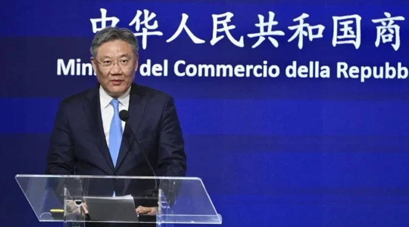 China, proyecta, gran, apertura, inversión, iniciativa, franja, Ruta, hasta, socio, actualidad, principal, comercial, países, geográficas,