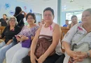 cáncer de mama, minsa, chontales, juigalpa, nicaragua