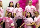 nicaragua, Boaco, cancer de mama