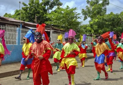 rivas, resistencia indigena, veracruz del zapotal,
