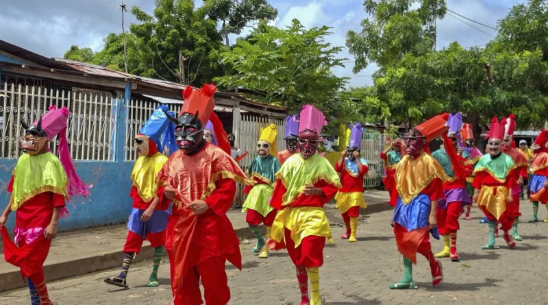 rivas, resistencia indigena, veracruz del zapotal,