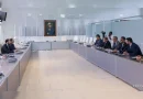 nicaragua, turkiye, el caribe, nuevas alinzas