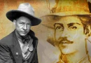 revista en vivo, nicaragua, carlos emilio lopez, general benjamin zeledon, general sandino, iglesia catolica, jose santos zelaya, lucha antiimperialista de nicaragua, 7 de octubre de 2025