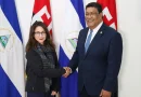 nicaragua, Turquía, delegacion, relaciones bilaterales,