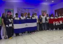 nicaragua, deportes, abanderamiento,
