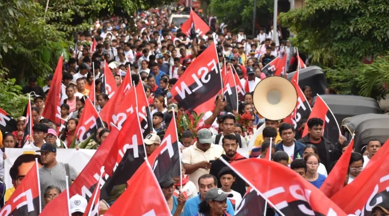 diriomo, granada, 48 años de inmortalidad, intercambios culturales, pedro aráuz palacios, nicaragua