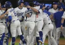mlb, beisbol, deportes, liga profesional,