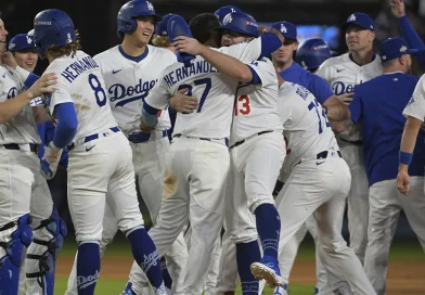 mlb, beisbol, deportes, liga profesional,