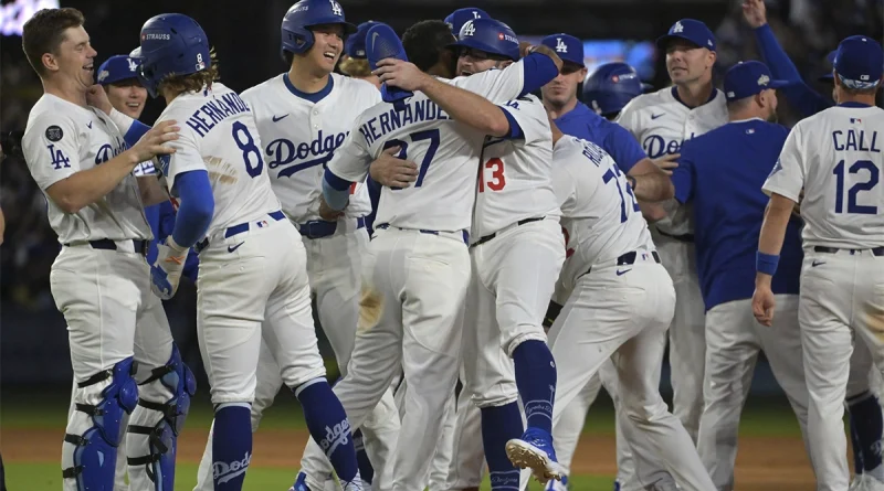 mlb, beisbol, deportes, liga profesional,