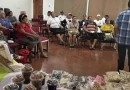 dulceria tradicional, nicaragua, emprendedores, cultura, gastronomia,