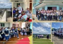 enacal, chinandega, chichigalpa, proyecto de saneamento, nicaragua, bcie,