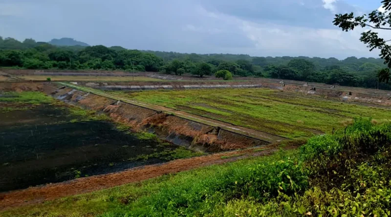 león, nicaragua, aguas residuales nicaragua, enacal nicaragua, leon nicaragua, gobierno de nicaragua, saneamiento ambiental nicaragua