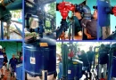 enacal, el ayote, Nicaragua, Gobierno Sandinista, servicios de agua potable,