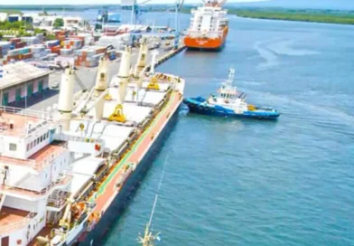 nicaragua, epn, actividad comercial, turistica, nicaragua