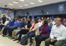 nicaragua, inatec, mined, sistema educativo, unan