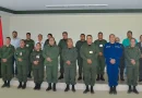 nicaragua, ejercito de Nicaragua, oficio de miembros
