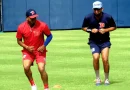 La Profesional, Boer, jugadores, entrenamiento, nueva temporada, preparan,