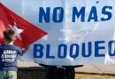 bloqueo contra cuba, opinión, nicaragua, estados unidos, nicaragua, cuba,
