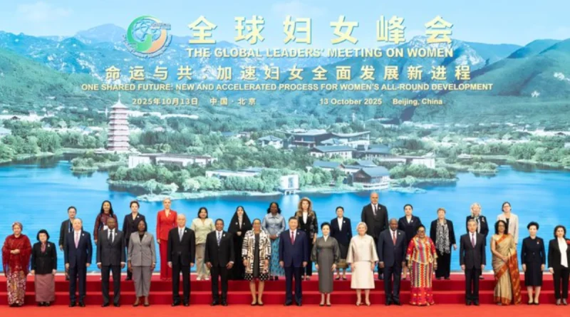 xi jinpin, China, nicaragua, desarrollo integral, presidente de china, china, cooperación global,