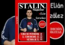 opinion cuba, elian gonzalez,