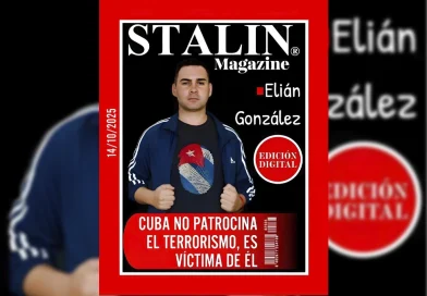 opinion cuba, elian gonzalez,