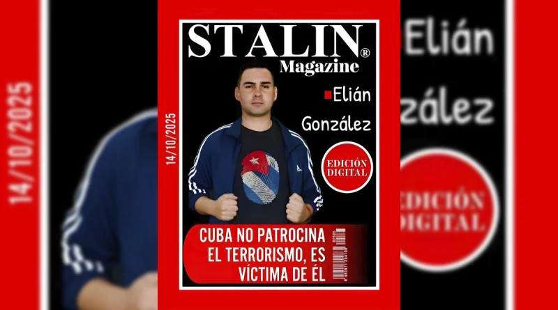 opinion cuba, elian gonzalez,