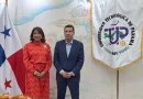 Universidad Tecnológica de Panamá, Nicaragua, Embajada de Nicaragua, colaboración académica,