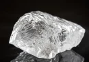 Rusia, descubren, encuentran, extraen, diamante, diamante único,