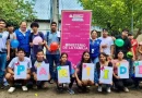 encuentros preventivos, MIFAMILIA, Nicaragua, bienestar emocional,