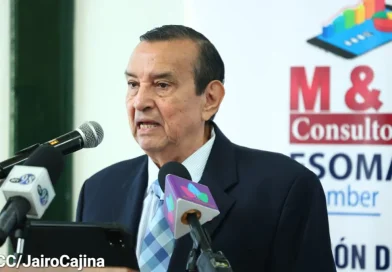 encuesta, m&r, mayoritaria, economia