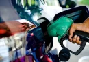 nicaragua, mantiene precios de gasolina, gas licuado, octubre, INE, MEN, tarifas, mantienen,