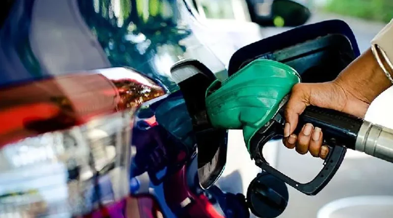 nicaragua, mantiene precios de gasolina, gas licuado, octubre, INE, MEN, tarifas, mantienen,