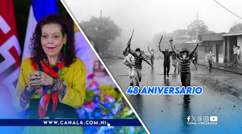 nicaragua, rosario murillo, insurreccion de masaya, masaya, copresidenta de nicaragua,