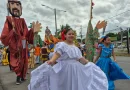 ciudad creativa, managua, universidad la sandino,